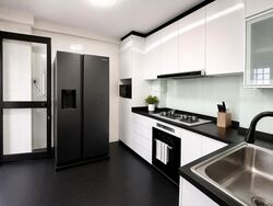 Blk 359 Sun Bliss (Sembawang), HDB Executive #609736891